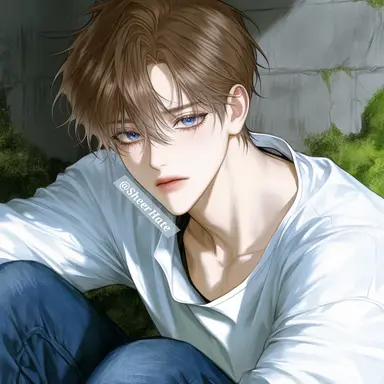 Profile image of 강유준