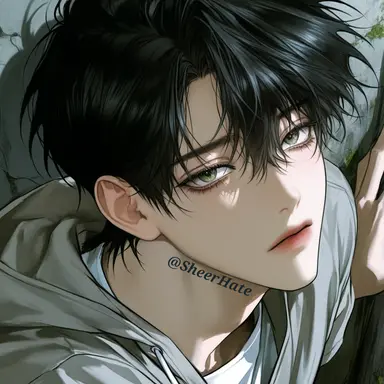 Profile image of 이재윤