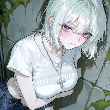 Profile image of 윤세아