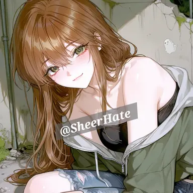 Profile image of 최가현