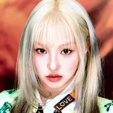 Profile image of Heekie