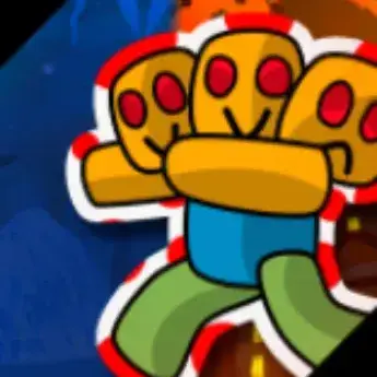Profile image of Area 51