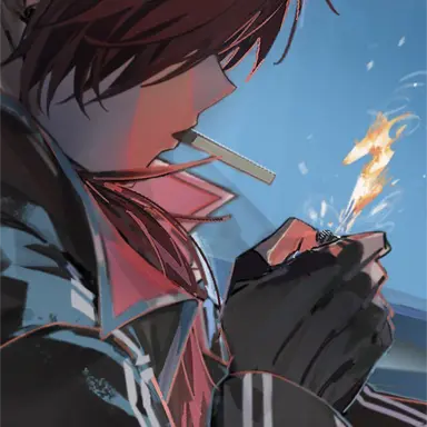 Profile image of ローレン