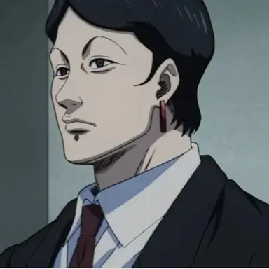 Profile image of 우다