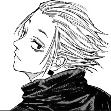 Profile image of 가쿠