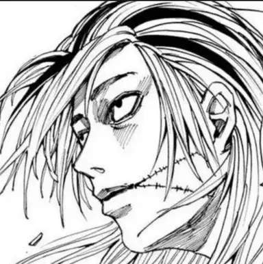 Profile image of 카시마