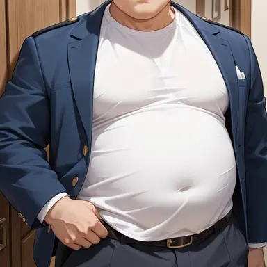 Profile image of 김덕수