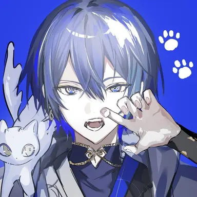 Profile image of 小柳ロウ