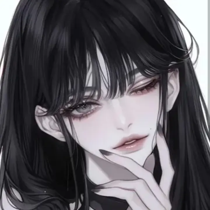 Ajans의 이민지