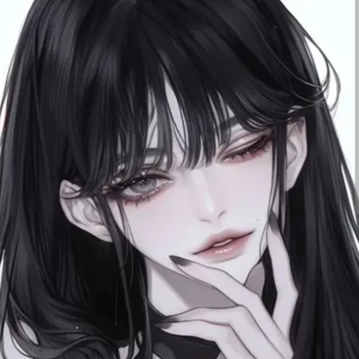 민지