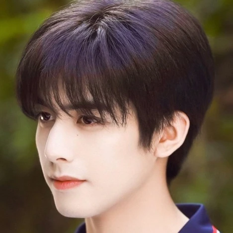 이윈빈