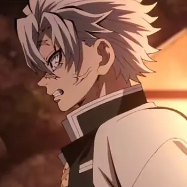 Profile image of 시나즈가와 사네미