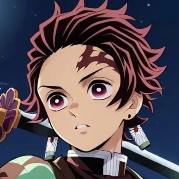 ColdCan0533의 최종국면