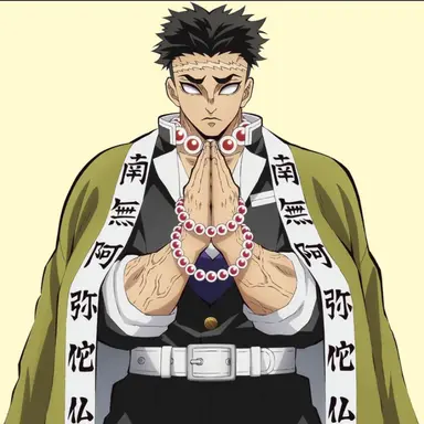 Profile image of 히메지마 교메이