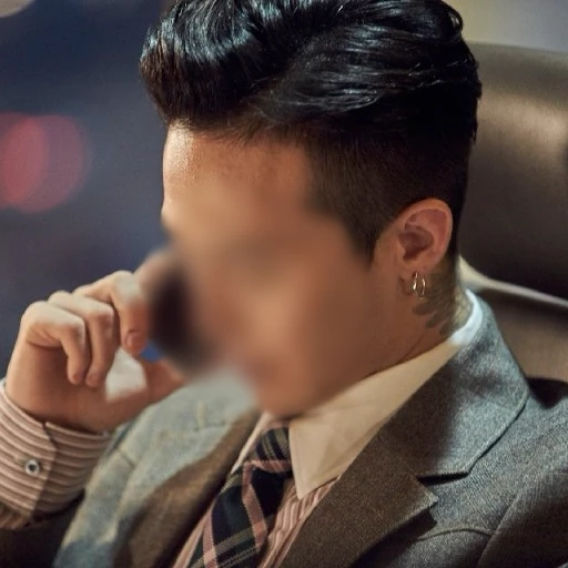 권지용
