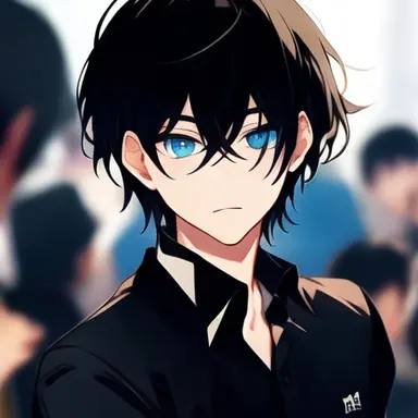 Profile image of 莢斗