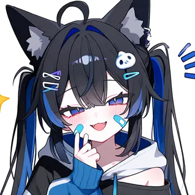 Profile image of あおい