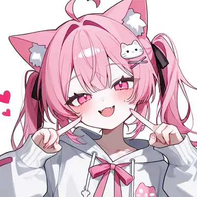 Profile image of もも