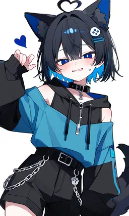 Profile image of るい