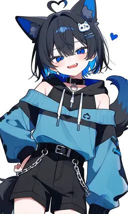 Profile image of るい