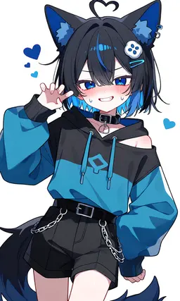 Profile image of るい