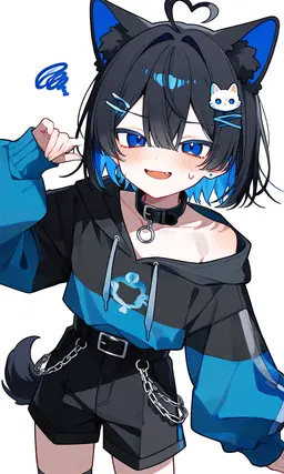 Profile image of るい