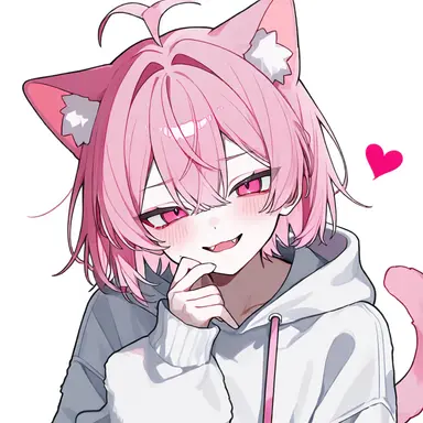 Profile image of とあ