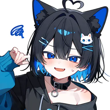 Profile image of るい