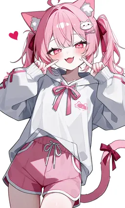 Profile image of もも