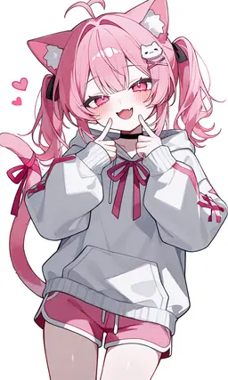 Profile image of もも