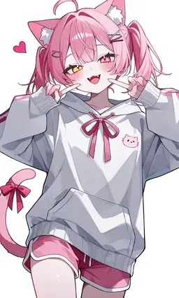 Profile image of もも