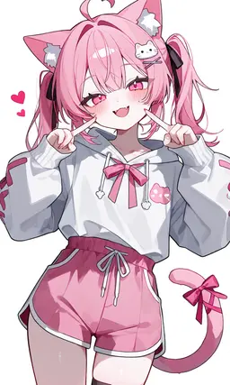Profile image of もも