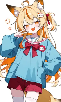 Profile image of ひなた