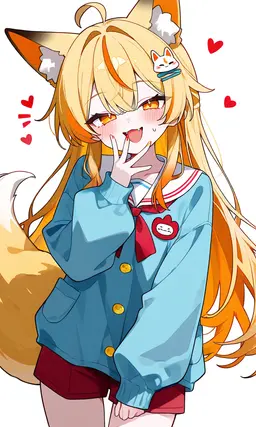 Profile image of ひなた