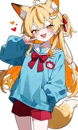 Profile image of ひなた