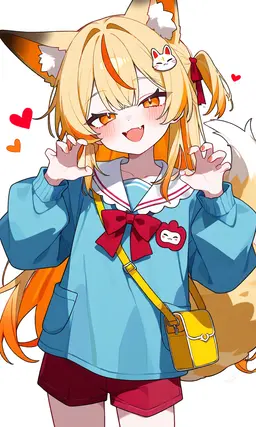 Profile image of ひなた