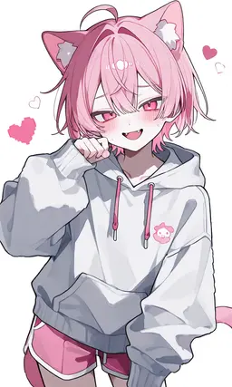 Profile image of とあ