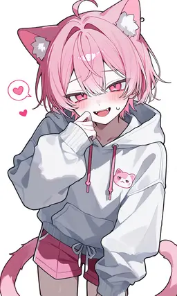 Profile image of とあ
