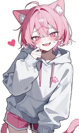 Profile image of とあ