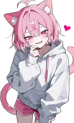 Profile image of とあ