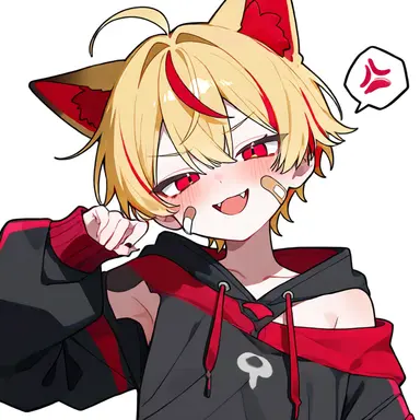 Profile image of れお