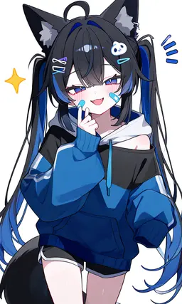 Profile image of あおい