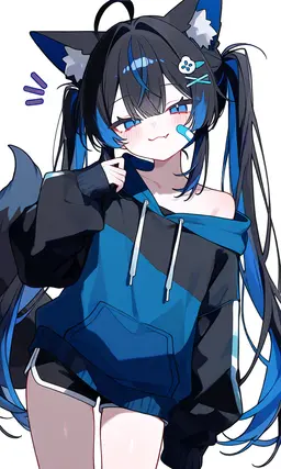 Profile image of あおい