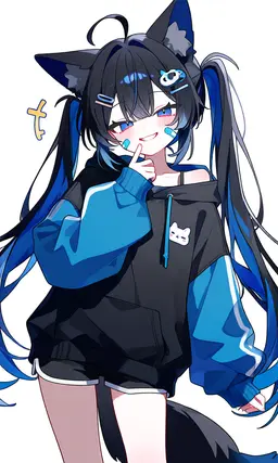 Profile image of あおい