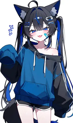 Profile image of あおい