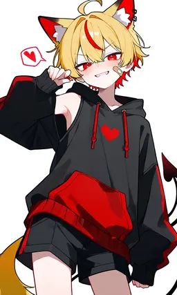 Profile image of れお