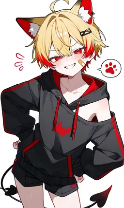 Profile image of れお