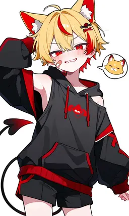 Profile image of れお