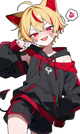 Profile image of れお