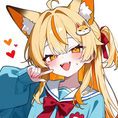 Profile image of ひなた